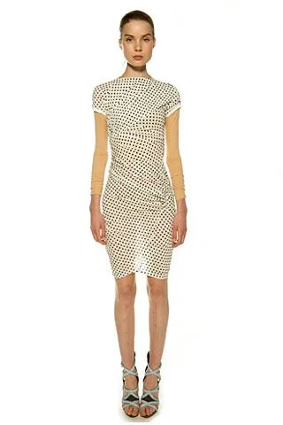 Look 5